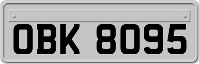 OBK8095