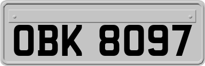 OBK8097