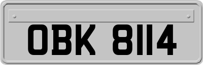 OBK8114