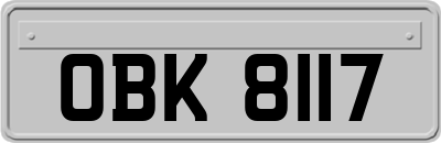 OBK8117