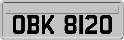 OBK8120