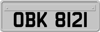 OBK8121