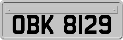 OBK8129