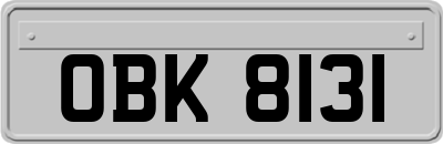 OBK8131