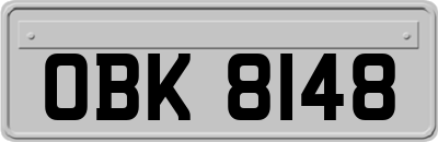 OBK8148