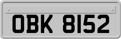 OBK8152