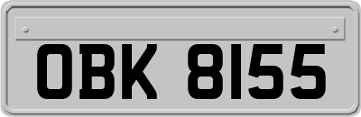 OBK8155