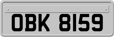 OBK8159