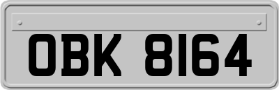 OBK8164