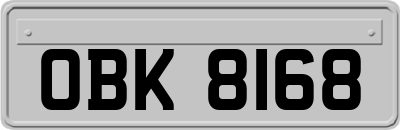 OBK8168