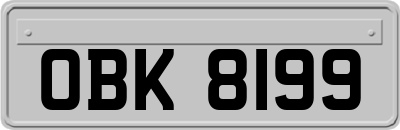 OBK8199