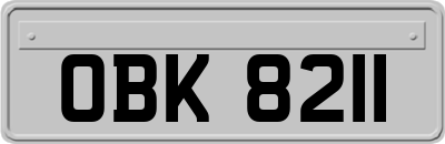 OBK8211