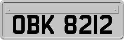 OBK8212
