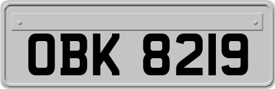 OBK8219