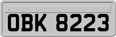 OBK8223