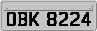 OBK8224