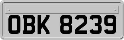 OBK8239