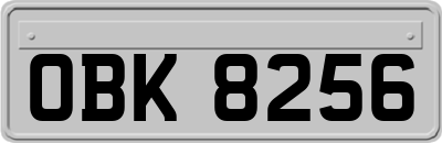 OBK8256