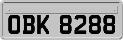 OBK8288