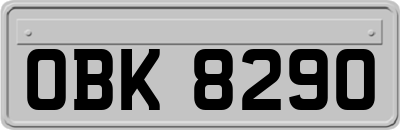 OBK8290