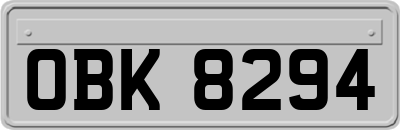 OBK8294