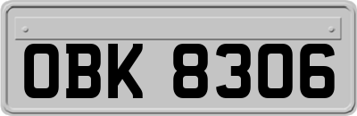 OBK8306