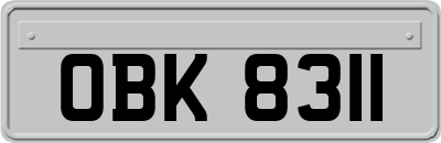 OBK8311