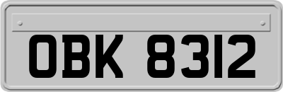 OBK8312