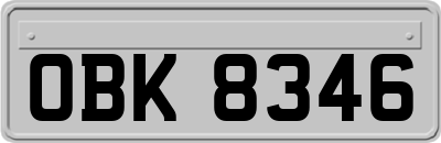 OBK8346