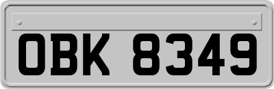 OBK8349
