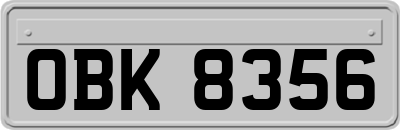 OBK8356