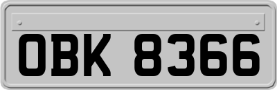 OBK8366