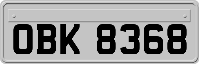 OBK8368