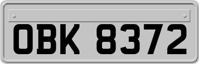 OBK8372