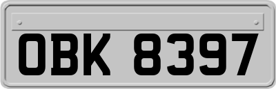 OBK8397