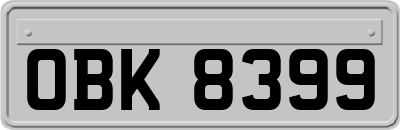 OBK8399