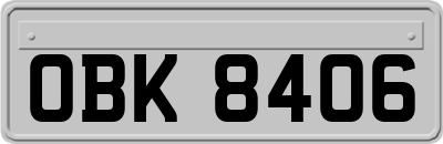 OBK8406