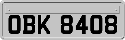 OBK8408