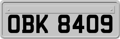 OBK8409