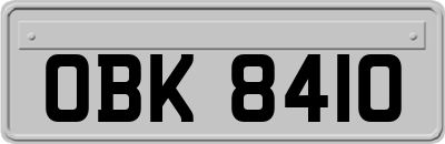 OBK8410