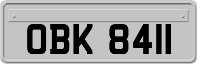 OBK8411