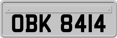 OBK8414