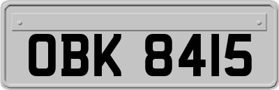 OBK8415