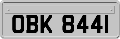 OBK8441