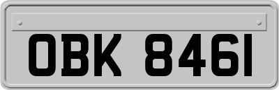 OBK8461
