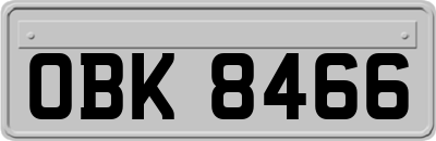 OBK8466