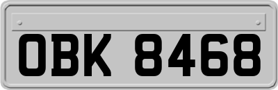 OBK8468