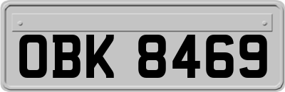 OBK8469