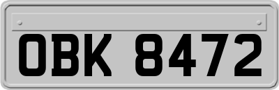 OBK8472