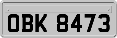 OBK8473